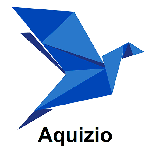 logo-aquizio