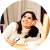 alice-cliente-aquizio