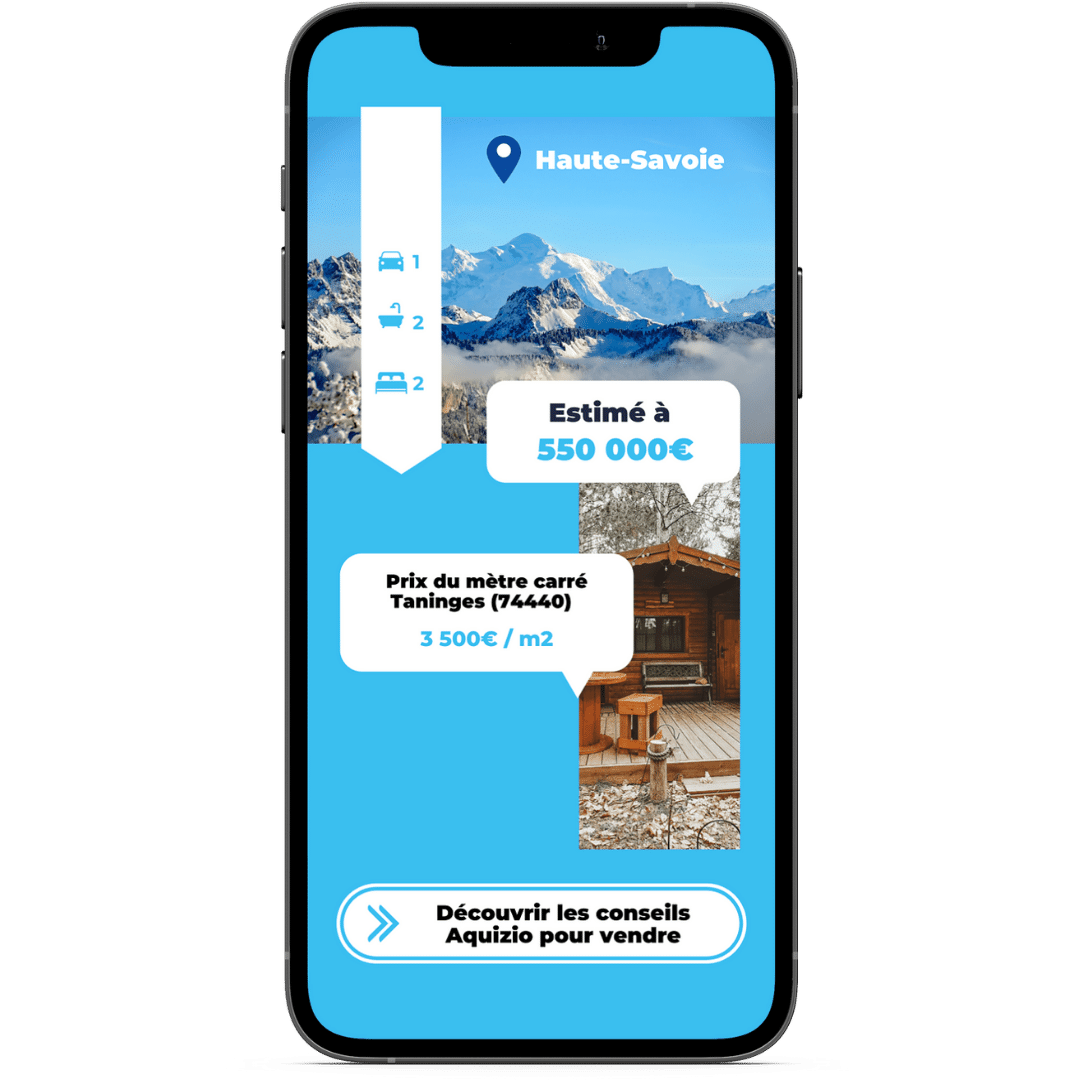 estimation-haute-savoie