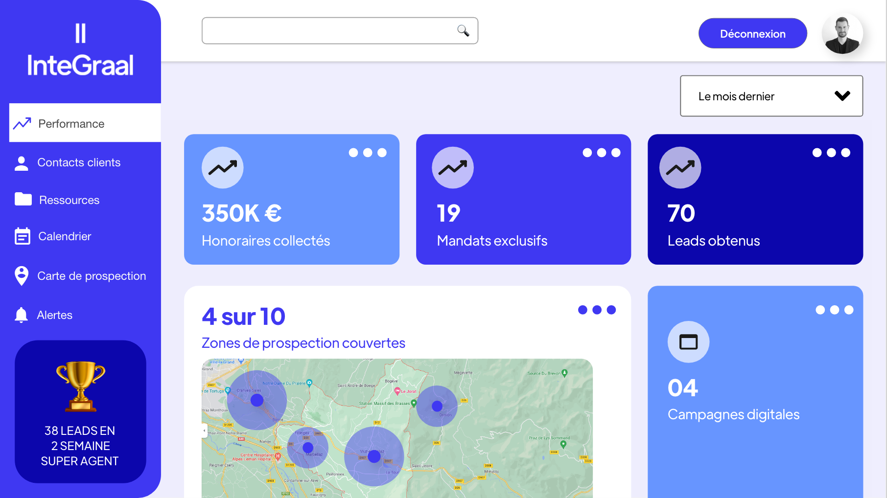 logiciel-estimateur-immobilier