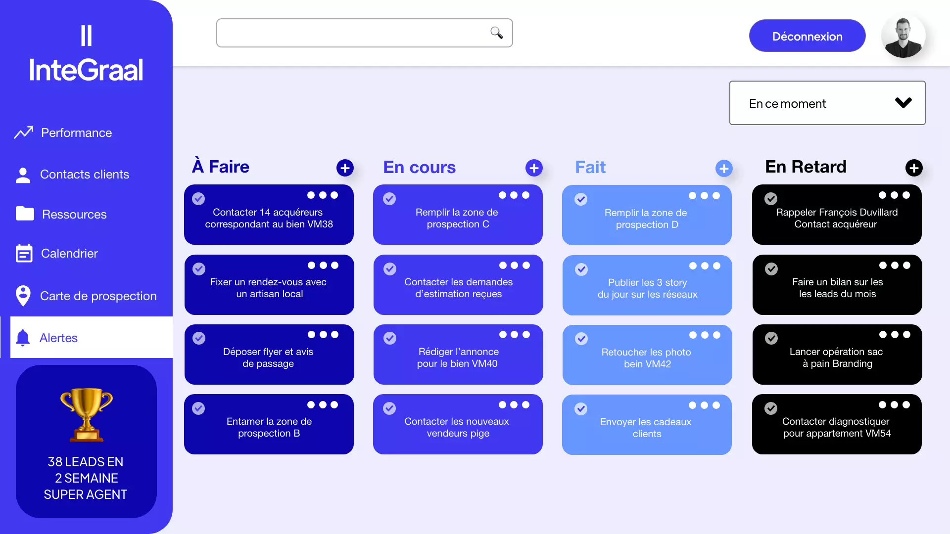 marketing-immobilier